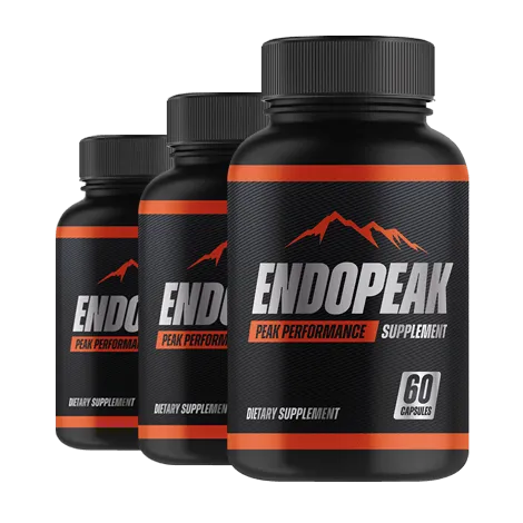 endopeak