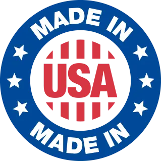 Endopeak made in the usa