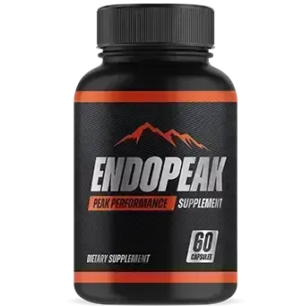 Endopeak